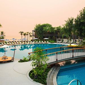 Hua Hin Marriott Resort&Spa